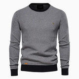 Sweter Steinmann w Romby