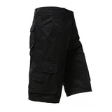 Casual Cargo Spodenki do Kolan