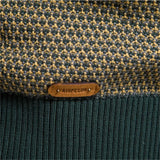 Sweter Steinmann w Romby