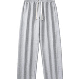 Koreańskie Spodnie Jogger
