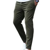 Renato Premium Stretch Spodnie