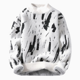 Sweter Premium Massimo