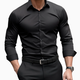 Slim Fit Koszula