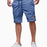 Casual Letnie Szorty