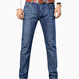 Jeansy Denim Milan