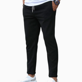 Renato Premium Stretch Spodnie