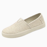 Lekkie Loafersy Casual