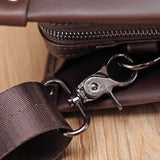 Verner | Elegancka Teczka Verona