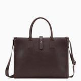 Verner | Elegancka Teczka Verona
