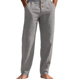 Eleganckie Spodnie Letnie